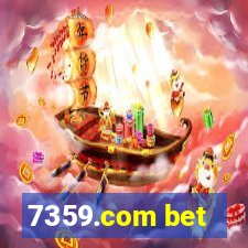 7359.com bet